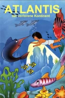 Empire of Atlantis (2001)