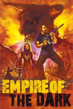 Empire of the Dark (1991)