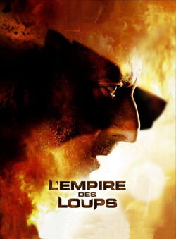 Empire of the Wolves (2005)