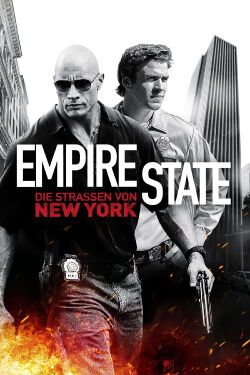 Empire State (2013)