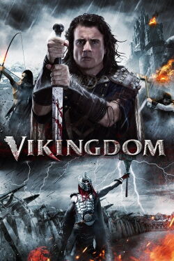 Empire viking (2013)