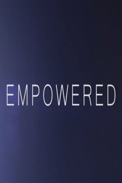 Empowered (2015)