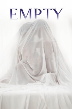 Empty (2023)