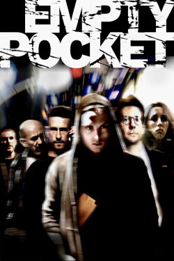 Empty Pocket (2022)