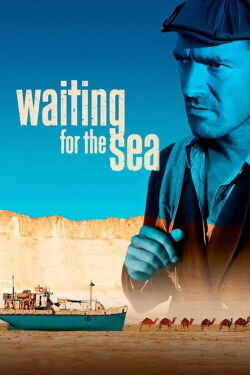En attendant la mer (2012)