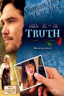 En busca de la verdad (2006)