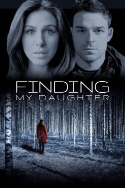 En busca de mi hija (2018)