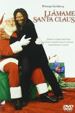 En busca de Santa Claus (2001)