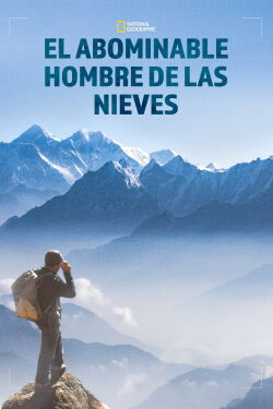 En busca del abominable hombre de las nieves (2011)