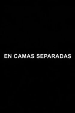 En camas separadas (2003)