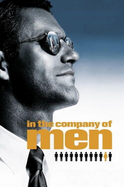 En compañía de hombres (1997)