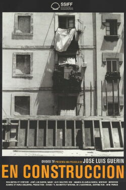 En construcción (2001)