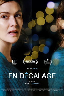 En décalage (2021)
