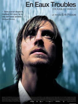 En eaux troubles (2008)