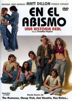 En el abismo (1979)