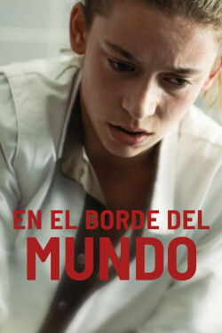 En el borde del mundo (2026)