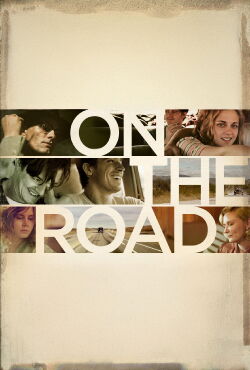 En el camino (2012)