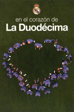 En el corazón de la Duodécima (2018)