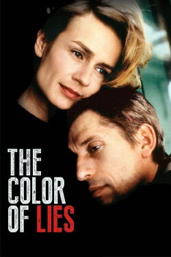En el corazón de la mentira (1999)