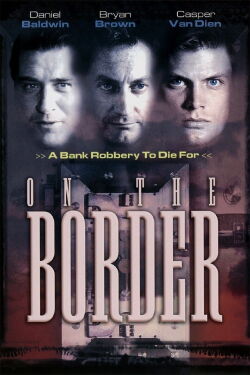 En el límite (1998)