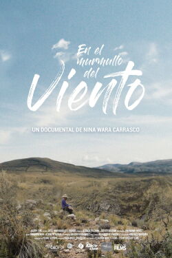En el Murmullo del Viento (2018)