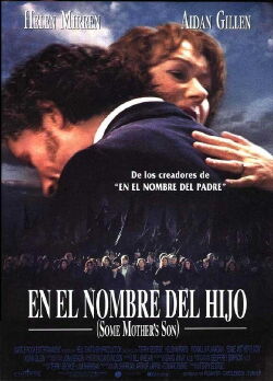 En el nombre del hijo (1996)