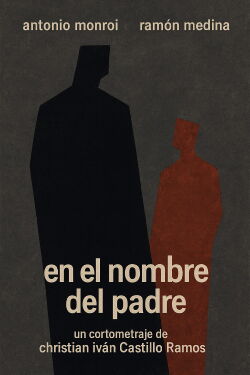 En el nombre del Padre (2015)