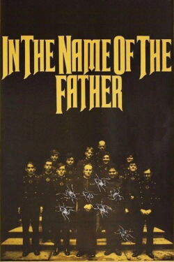 En el nombre del padre (1971)