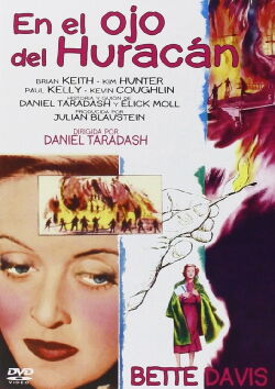 En el ojo del huracán (1956)