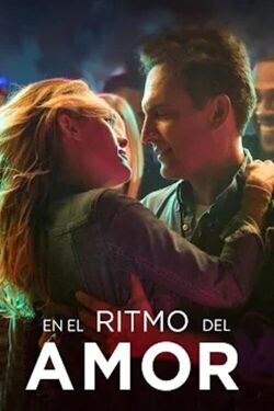 En el ritmo del amor (2019)
