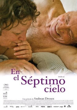 En el séptimo cielo (2008)