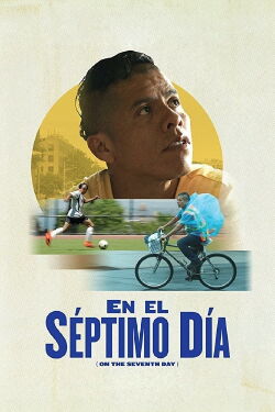 En el septimo dia (2018)
