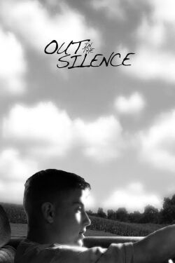 En el silencio (2009)