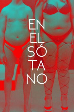 En el sótano (2014)