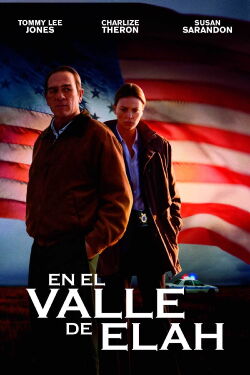 En el valle de las sombras (2007)
