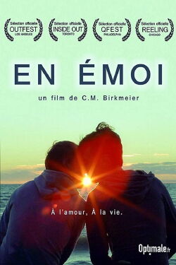 En émoi (2013)