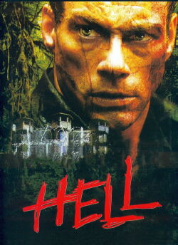 En enfer (2003)