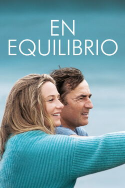 En Equilibrio (2015)