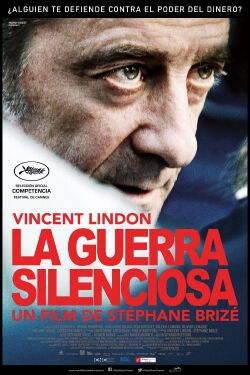 En guerra (2018)