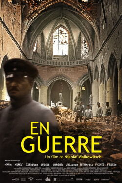 En guerre (2014)