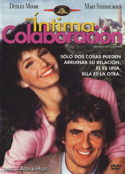 En íntima colaboración (1983)