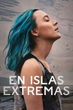 En islas extremas (2024)