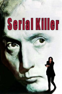 En la boca del Infierno (1995)
