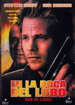 En la boca del lobo (2003)