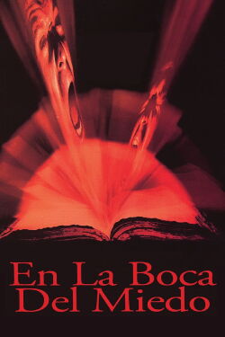 En La Boca Del Miedo (1995)