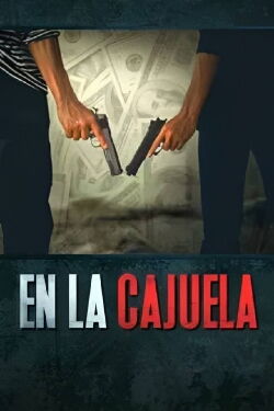 En la cajuela (2013)