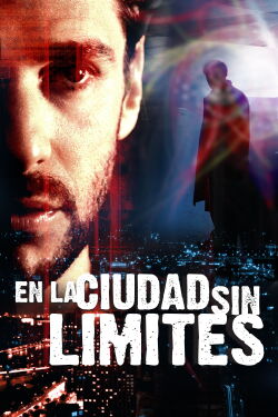 En la ciudad sin límites (2002)
