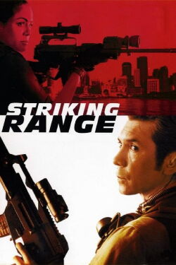 En la línea de tiro (2006)