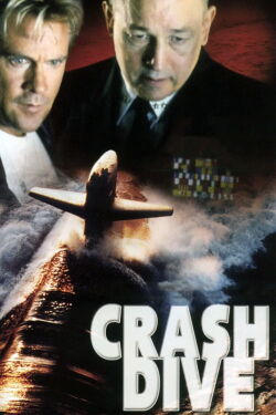 En la línea del enemigo (1997)