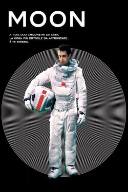 En la luna (2009)